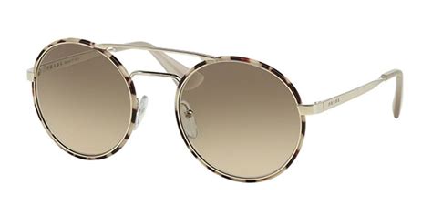 prada pr 51ss uao4s2|Prada PR 51SS Sunglasses .